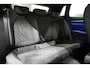 Audi A3 Sportback 35 TFSI S Edition * Pano - B&O - S Stoelen - Matrix - Sfeer - App - 19" - ACC - Lane *