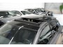 Audi A3 Sportback 35 TFSI S Edition * Pano - B&O - S Stoelen - Matrix - Sfeer - App - 19" - ACC - Lane *