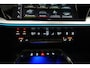Audi A3 Sportback 35 TFSI S Edition * Pano - B&O - S Stoelen - Matrix - Sfeer - App - 19" - ACC - Lane *