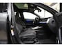Audi A3 Sportback 35 TFSI S Edition * Pano - B&O - S Stoelen - Matrix - Sfeer - App - 19" - ACC - Lane *