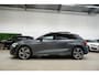 Audi A3 Sportback 35 TFSI S Edition * Pano - B&O - S Stoelen - Matrix - Sfeer - App - 19" - ACC - Lane *