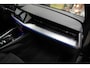 Audi A3 Sportback 35 TFSI S Edition * Pano - B&O - S Stoelen - Matrix - Sfeer - App - 19" - ACC - Lane *