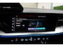 Audi A3 Sportback 35 TFSI S Edition * Pano - B&O - S Stoelen - Matrix - Sfeer - App - 19" - ACC - Lane *
