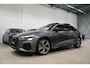 Audi A3 Sportback 35 TFSI S Edition * Pano - B&O - S Stoelen - Matrix - Sfeer - App - 19" - ACC - Lane *