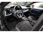 Audi A3 Sportback 35 TFSI S Edition * Pano - B&O - S Stoelen - Matrix - Sfeer - App - 19" - ACC - Lane *