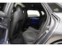 Audi A3 Sportback 35 TFSI S Edition * Pano - B&O - S Stoelen - Matrix - Sfeer - App - 19" - ACC - Lane *