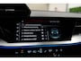Audi A3 Sportback 35 TFSI S Edition * Pano - B&O - S Stoelen - Matrix - Sfeer - App - 19" - ACC - Lane *
