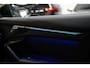 Audi A3 Sportback 35 TFSI S Edition * Pano - B&O - S Stoelen - Matrix - Sfeer - App - 19" - ACC - Lane *