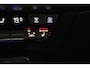Audi A3 Sportback 35 TFSI S Edition * Pano - B&O - S Stoelen - Matrix - Sfeer - App - 19" - ACC - Lane *