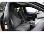 Audi A3 Sportback 35 TFSI S Edition * Pano - B&O - S Stoelen - Matrix - Sfeer - App - 19" - ACC - Lane *