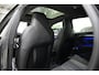Audi A3 Sportback 35 TFSI S Edition * Pano - B&O - S Stoelen - Matrix - Sfeer - App - 19" - ACC - Lane *
