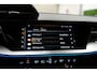 Audi A3 Sportback 35 TFSI S Edition * Pano - B&O - S Stoelen - Matrix - Sfeer - App - 19" - ACC - Lane *