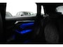 Audi A3 Sportback 35 TFSI S Edition * Pano - B&O - S Stoelen - Matrix - Sfeer - App - 19" - ACC - Lane *