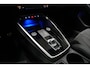 Audi A3 Sportback 35 TFSI S Edition * Pano - B&O - S Stoelen - Matrix - Sfeer - App - 19" - ACC - Lane *