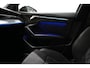 Audi A3 Sportback 35 TFSI S Edition * Pano - B&O - S Stoelen - Matrix - Sfeer - App - 19" - ACC - Lane *