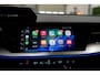 Audi A3 Sportback 35 TFSI S Edition * Pano - B&O - S Stoelen - Matrix - Sfeer - App - 19" - ACC - Lane *