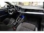 Audi A3 Sportback 35 TFSI S Edition * Pano - B&O - S Stoelen - Matrix - Sfeer - App - 19" - ACC - Lane *