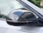 Mercedes-Benz E-klasse AMG 53 4MATIC+ Carbon/P-Display/Schaal