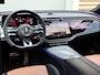 Mercedes-Benz E-klasse AMG 53 4MATIC+ Carbon/P-Display/Schaal