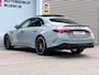 Mercedes-Benz E-klasse AMG 53 4MATIC+ Carbon/P-Display/Schaal