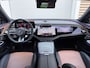 Mercedes-Benz E-klasse AMG 53 4MATIC+ Carbon/P-Display/Schaal