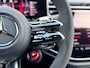 Mercedes-Benz E-klasse AMG 53 4MATIC+ Carbon/P-Display/Schaal