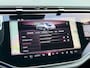 Mercedes-Benz E-klasse AMG 53 4MATIC+ Carbon/P-Display/Schaal