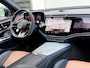 Mercedes-Benz E-klasse AMG 53 4MATIC+ Carbon/P-Display/Schaal