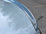 Mercedes-Benz E-klasse AMG 53 4MATIC+ Carbon/P-Display/Schaal
