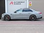 Mercedes-Benz E-klasse AMG 53 4MATIC+ Carbon/P-Display/Schaal