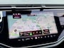 Mercedes-Benz E-klasse AMG 53 4MATIC+ Carbon/P-Display/Schaal