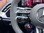 Mercedes-Benz E-klasse AMG 53 4MATIC+ Carbon/P-Display/Schaal