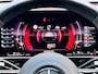 Mercedes-Benz E-klasse AMG 53 4MATIC+ Carbon/P-Display/Schaal