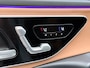 Mercedes-Benz E-klasse AMG 53 4MATIC+ Carbon/P-Display/Schaal