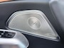 Mercedes-Benz E-klasse AMG 53 4MATIC+ Carbon/P-Display/Schaal