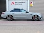Mercedes-Benz E-klasse AMG 53 4MATIC+ Carbon/P-Display/Schaal