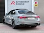 Mercedes-Benz E-klasse AMG 53 4MATIC+ Carbon/P-Display/Schaal