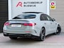 Mercedes-Benz E-klasse AMG 53 4MATIC+ Carbon/P-Display/Schaal