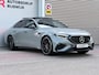 Mercedes-Benz E-klasse AMG 53 4MATIC+ Carbon/P-Display/Schaal
