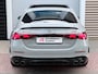 Mercedes-Benz E-klasse AMG 53 4MATIC+ Carbon/P-Display/Schaal