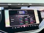 Mercedes-Benz E-klasse AMG 53 4MATIC+ Carbon/P-Display/Schaal