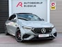 Mercedes-Benz E-klasse AMG 53 4MATIC+ Carbon/P-Display/Schaal