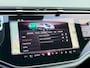 Mercedes-Benz E-klasse AMG 53 4MATIC+ Carbon/P-Display/Schaal