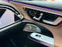 Mercedes-Benz E-klasse AMG 53 4MATIC+ Carbon/P-Display/Schaal