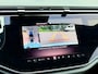 Mercedes-Benz E-klasse AMG 53 4MATIC+ Carbon/P-Display/Schaal
