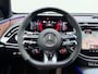 Mercedes-Benz E-klasse AMG 53 4MATIC+ Carbon/P-Display/Schaal