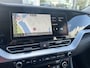 Kia Niro Hybrid 1.6 GDi DynamicLine Navigatie, Eerste eigenaar, All Season banden, NL-auto, Aplle Carplay/ Andoid Auto