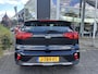 Kia Niro Hybrid 1.6 GDi DynamicLine Navigatie, Eerste eigenaar, All Season banden, NL-auto, Aplle Carplay/ Andoid Auto