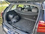 Kia Niro Hybrid 1.6 GDi DynamicLine Navigatie, Eerste eigenaar, All Season banden, NL-auto, Aplle Carplay/ Andoid Auto