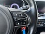 Kia Niro Hybrid 1.6 GDi DynamicLine Navigatie, Eerste eigenaar, All Season banden, NL-auto, Aplle Carplay/ Andoid Auto
